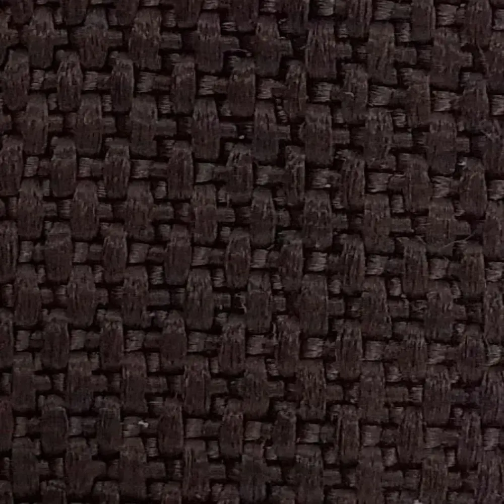 №304-шоколад