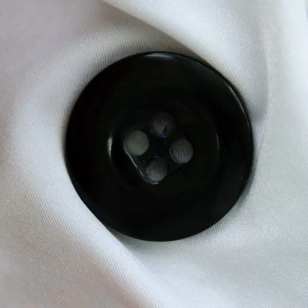 079305_compressed 079305_compressed