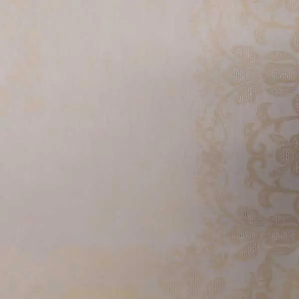 117039 117039