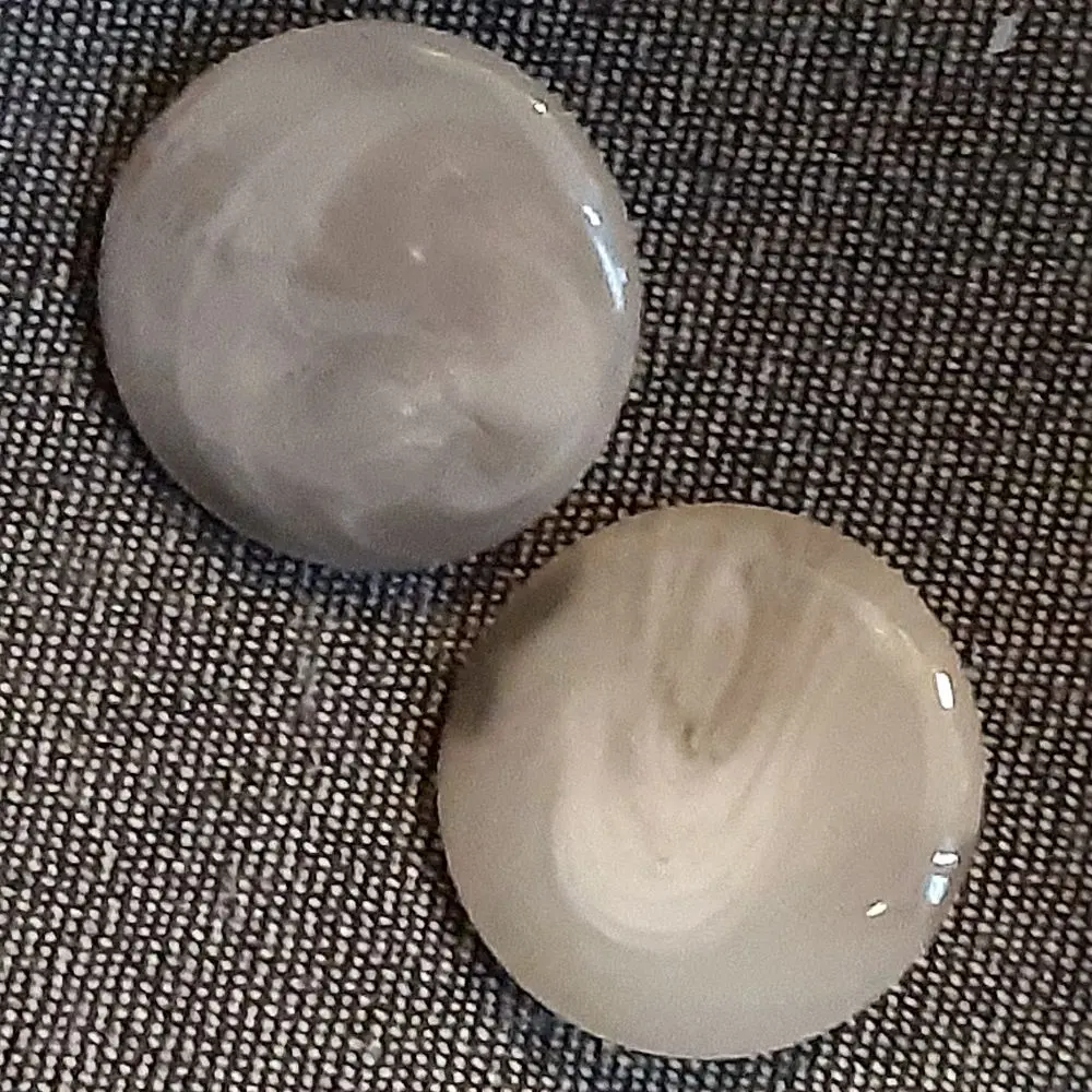 047368 047368