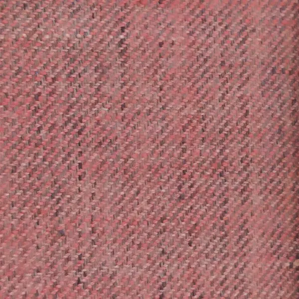 117189 117189