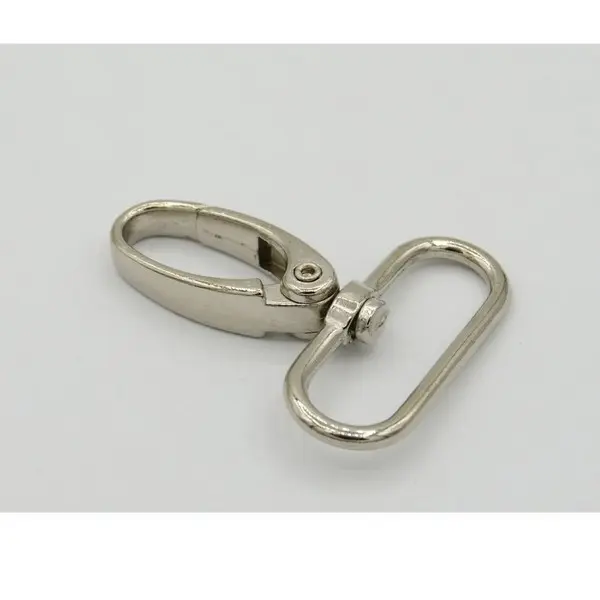 НоменклатураПрисоединенныеФайлы