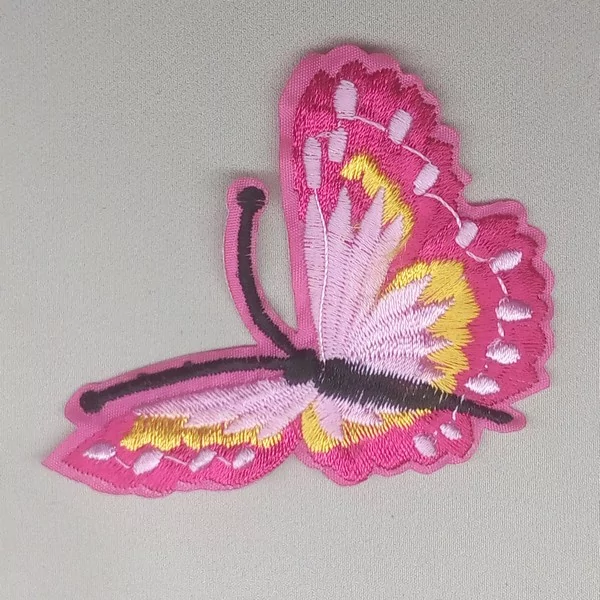 НоменклатураПрисоединенныеФайлы