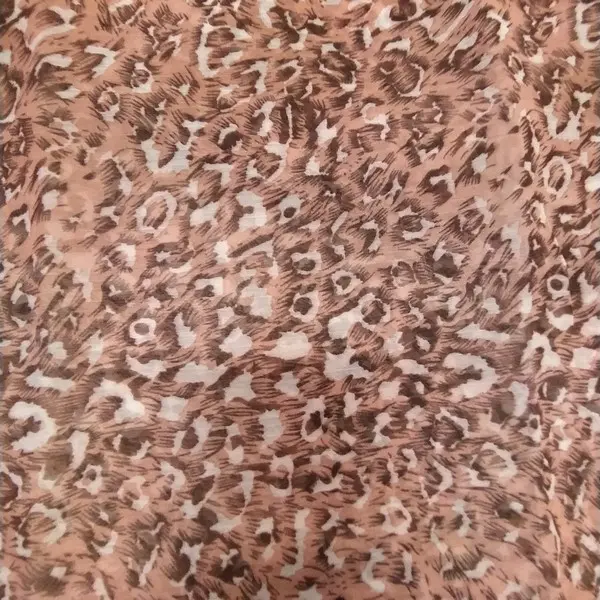 095321 095321