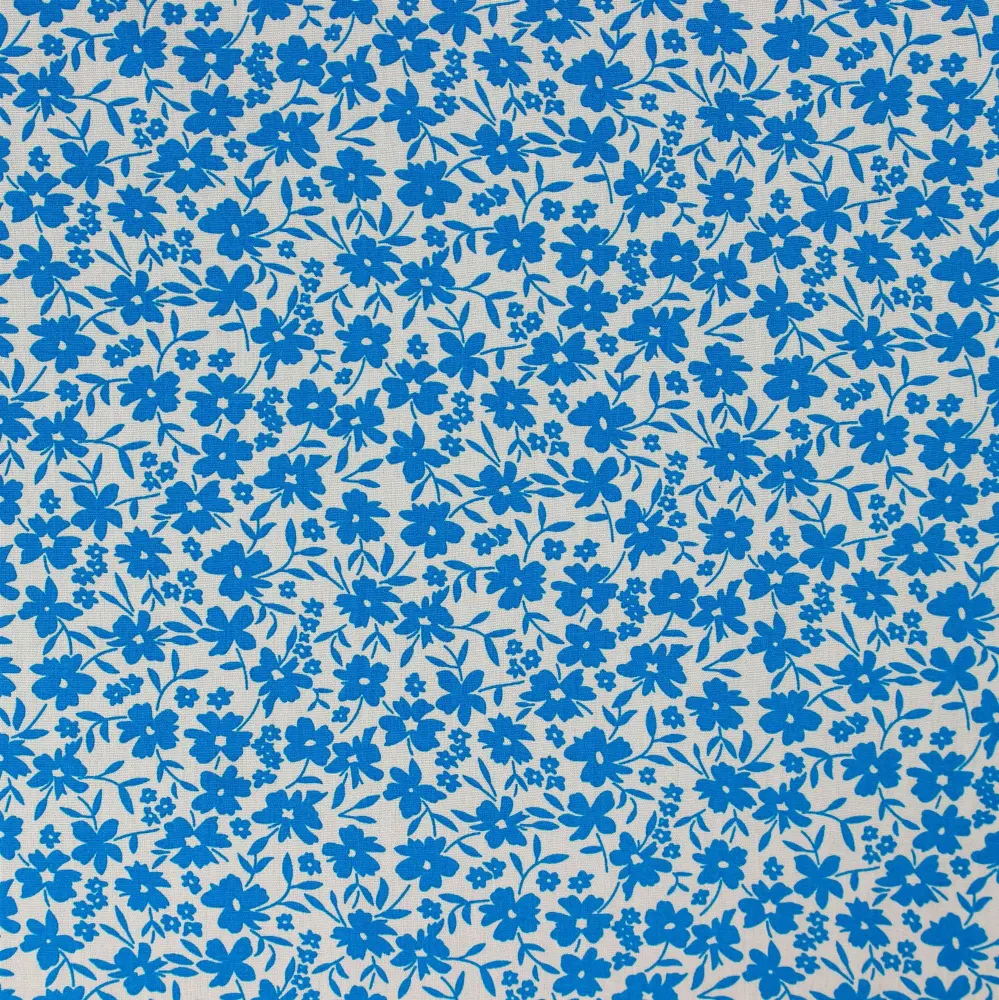 20240611-IMG_7800(1)_compressed