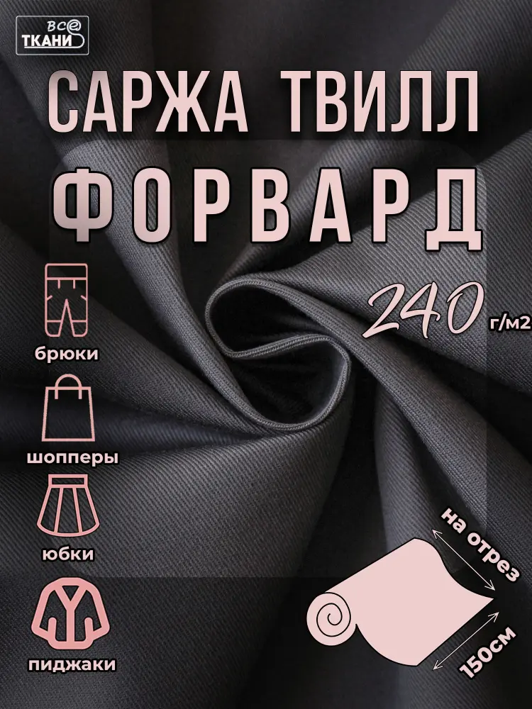 photoeditorsdk-export_compressed photoeditorsdk-export_compressed