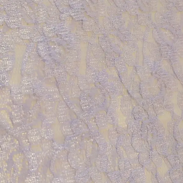 026917 026917