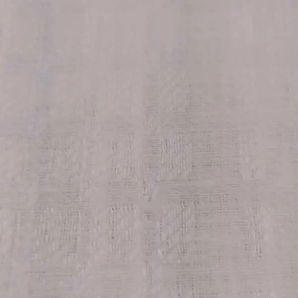 101615 101615