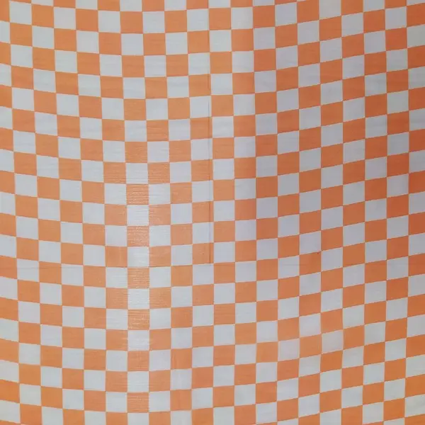 098314 098314