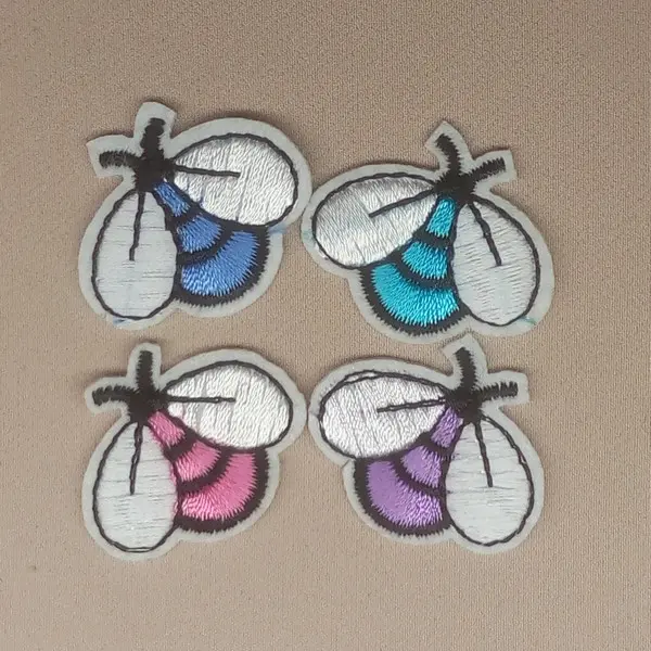 НоменклатураПрисоединенныеФайлы