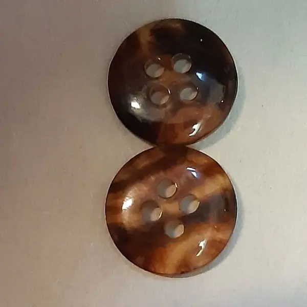 080093 080093