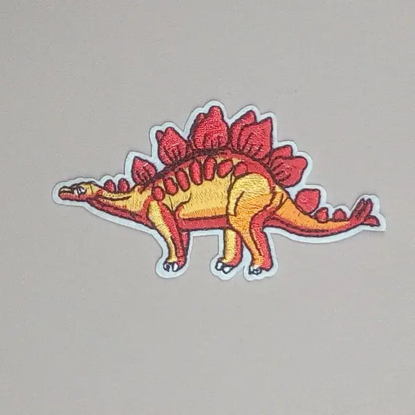 НоменклатураПрисоединенныеФайлы