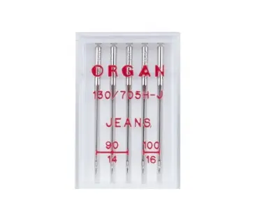 organ-igly-dzhinsovye-5-90-100_2018 organ-igly-dzhinsovye-5-90-100_2018