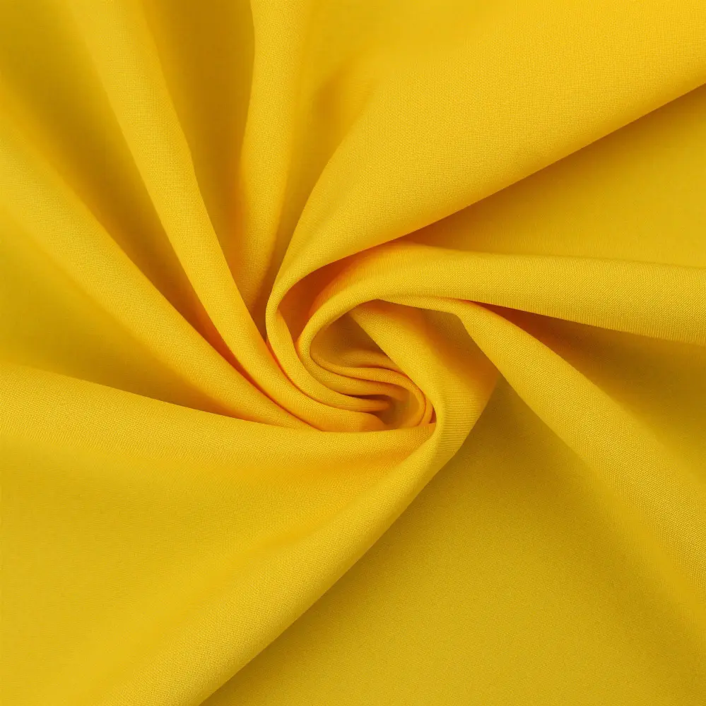 20240821-IMG_8427(1)_compressed