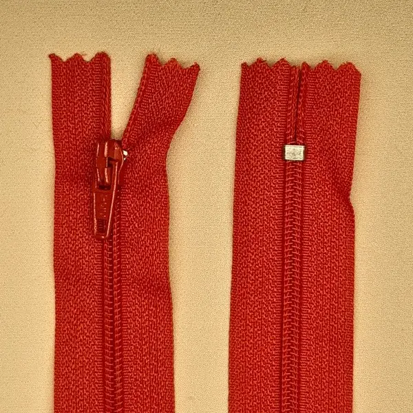 Т-3 красный (1) Т-3 красный (1)