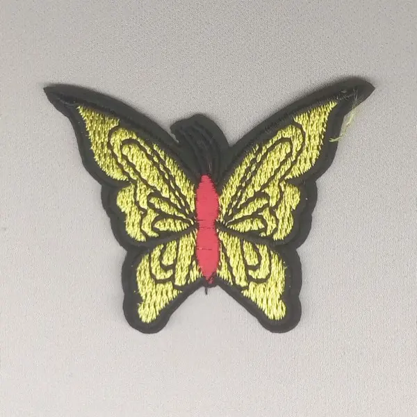 НоменклатураПрисоединенныеФайлы