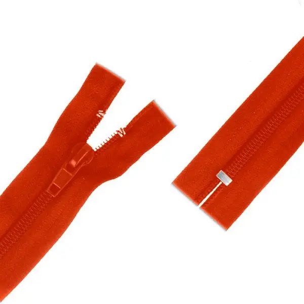 спираль т-5 оранж (471))