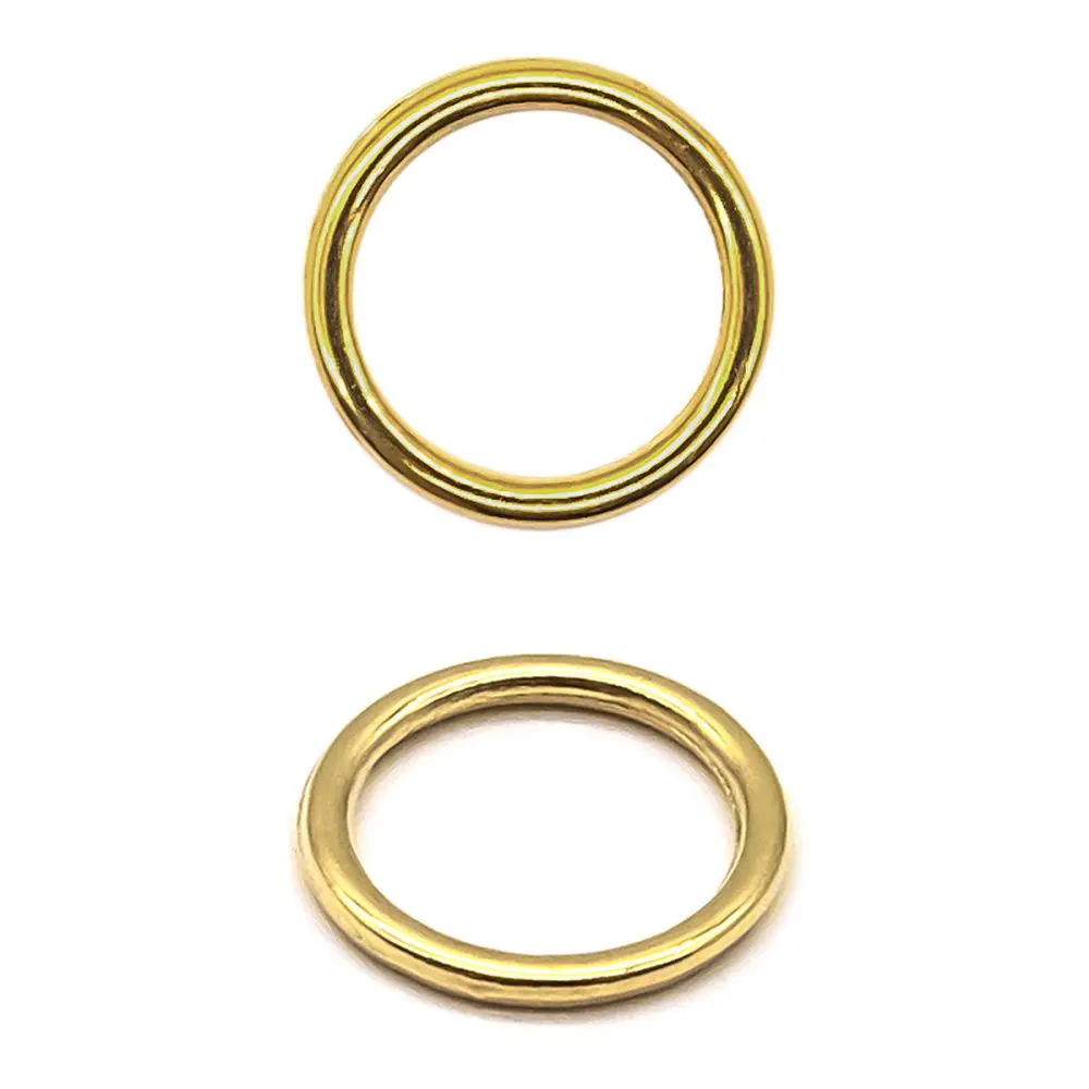 Кольцо  Кольцо