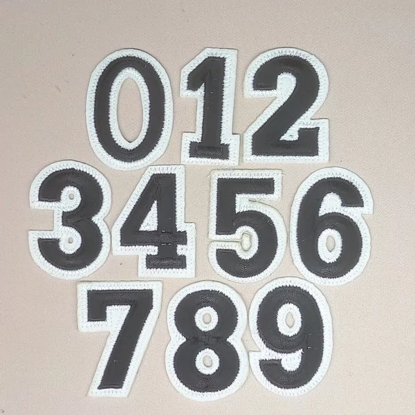 НоменклатураПрисоединенныеФайлы