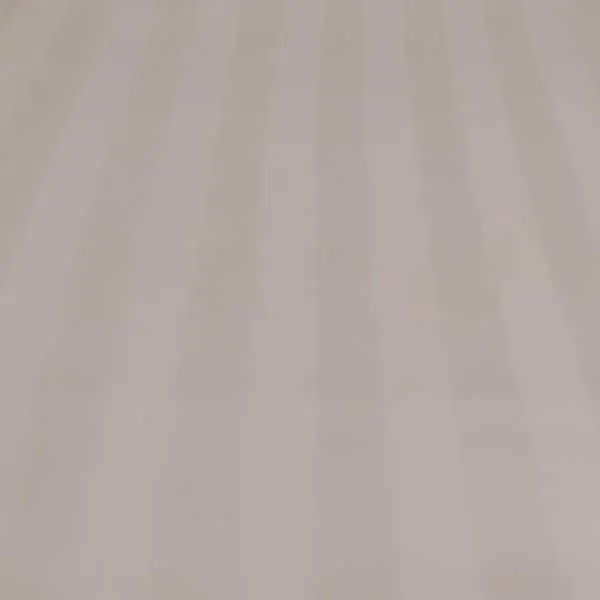 117384 117384