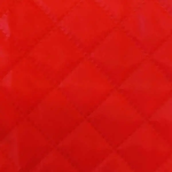 034010 034010