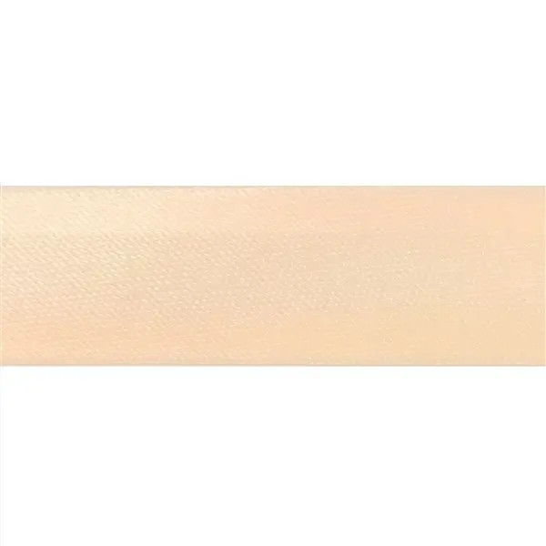 310921