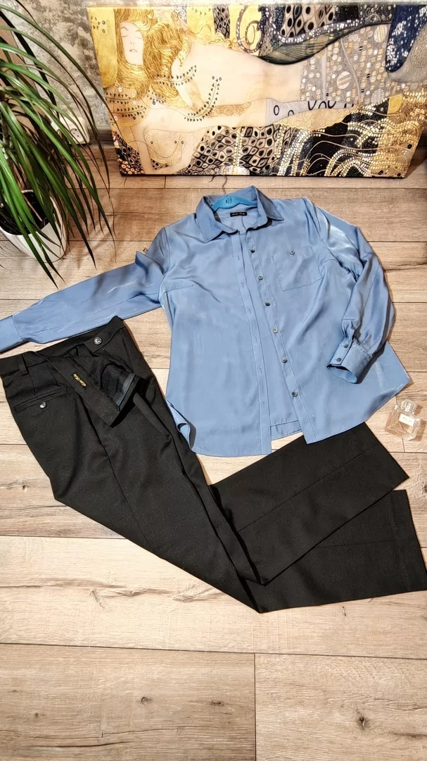 Работы наших покупателей