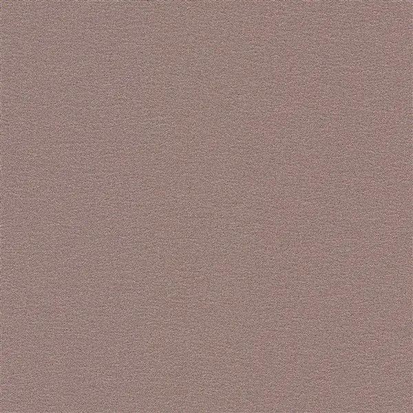 270129