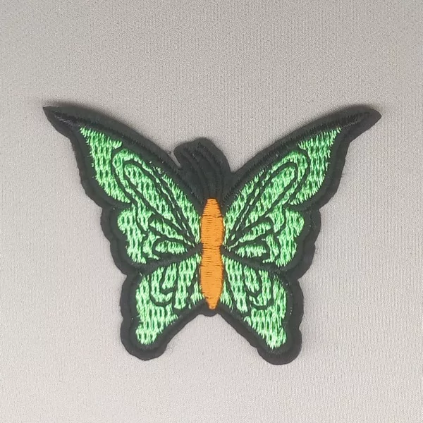 НоменклатураПрисоединенныеФайлы