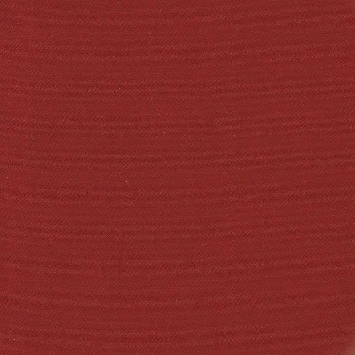 270141 270141