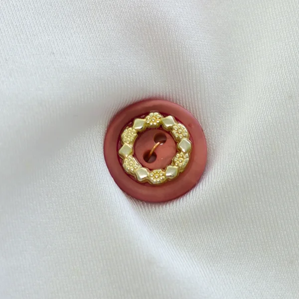 075748  1 26 075748  1 26