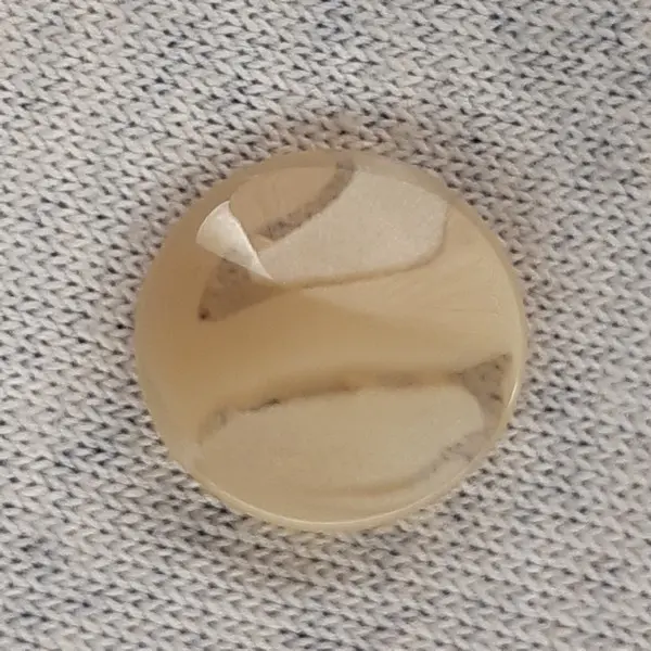 НоменклатураПрисоединенныеФайлы НоменклатураПрисоединенныеФайлы