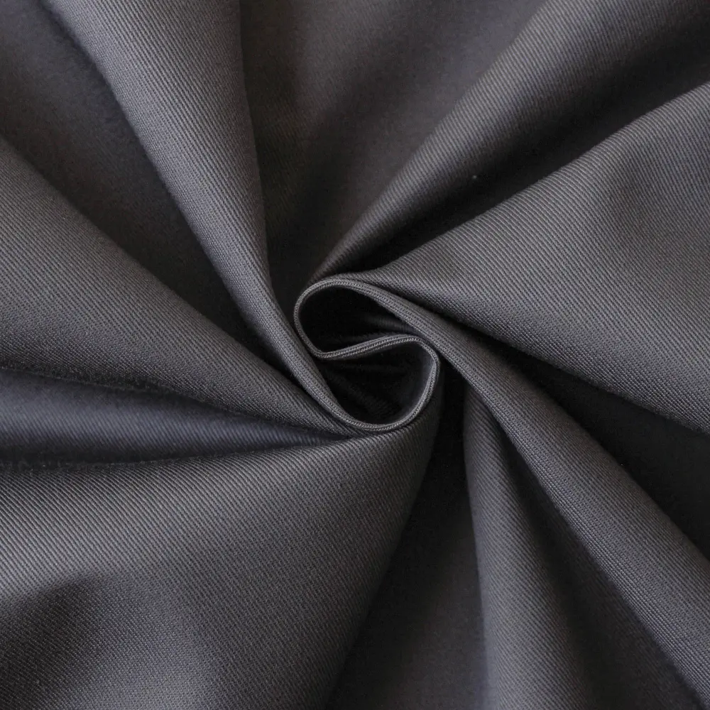 photoeditorsdk-export_compressed