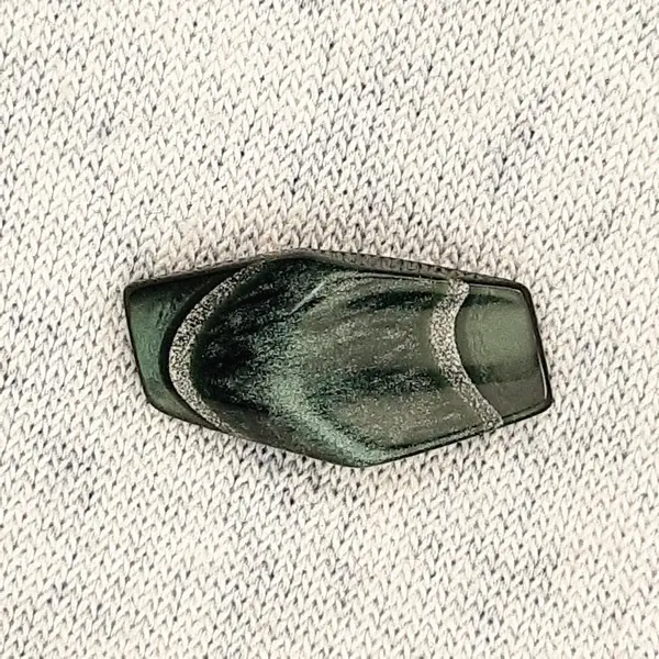 НоменклатураПрисоединенныеФайлы