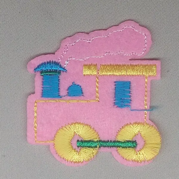 НоменклатураПрисоединенныеФайлы