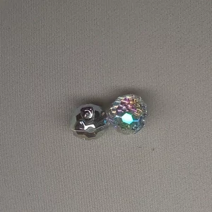 НоменклатураПрисоединенныеФайлы