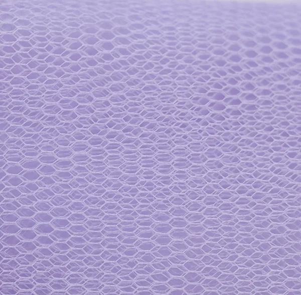 022788 022788