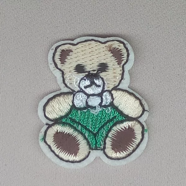 НоменклатураПрисоединенныеФайлы