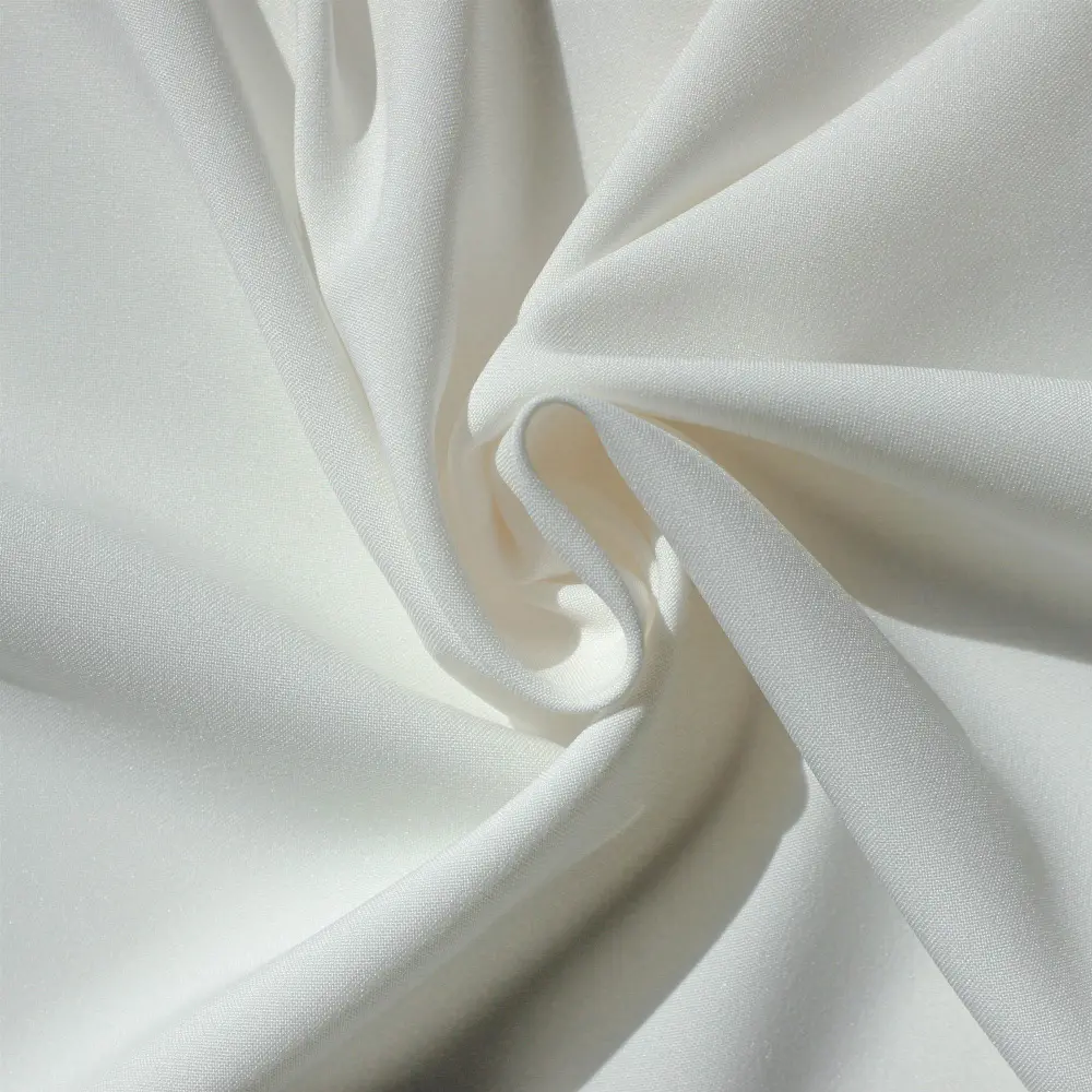 photoeditorsdk-export_compressed