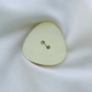 078467