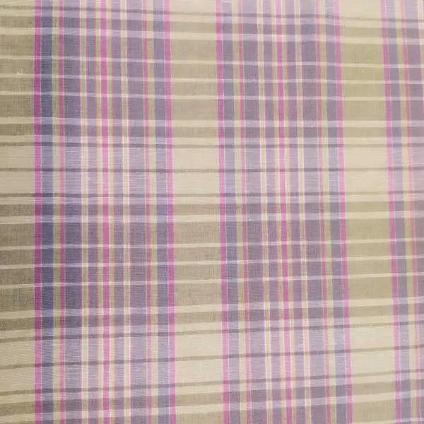 117153 117153
