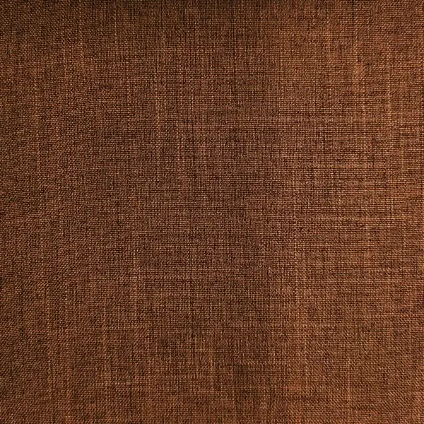 020787 020787