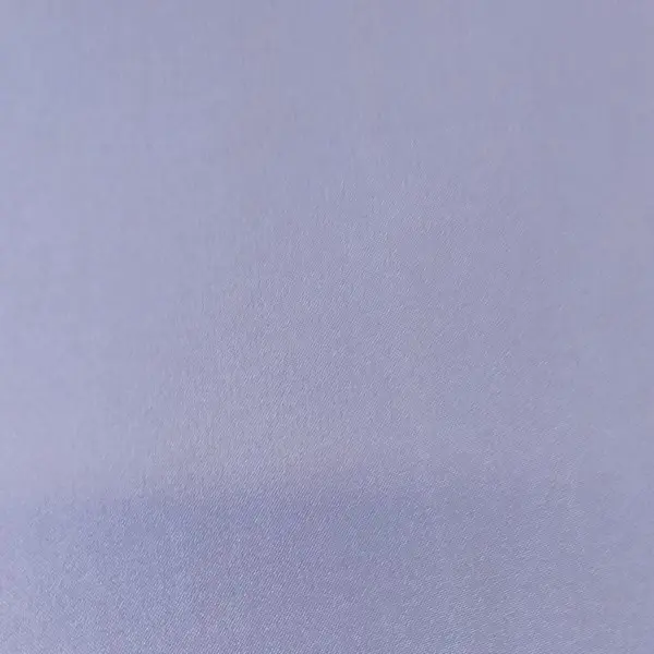 270294 270294