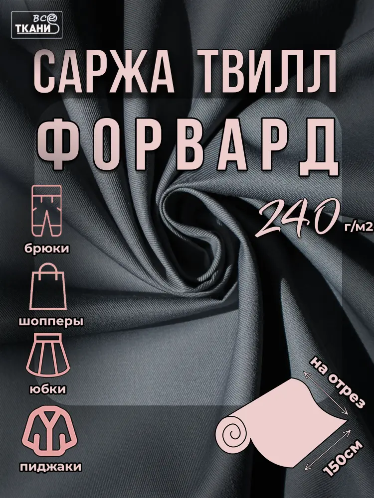 photoeditorsdk-export_compressed photoeditorsdk-export_compressed