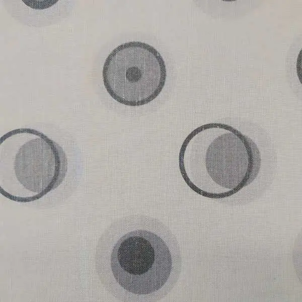 117594 117594