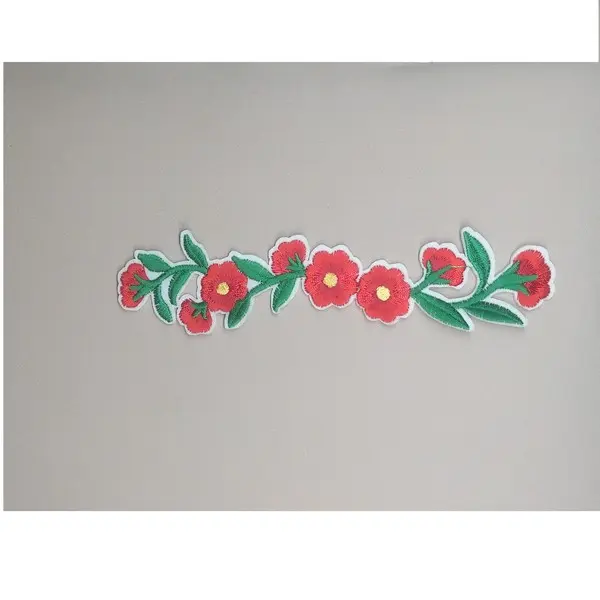 НоменклатураПрисоединенныеФайлы