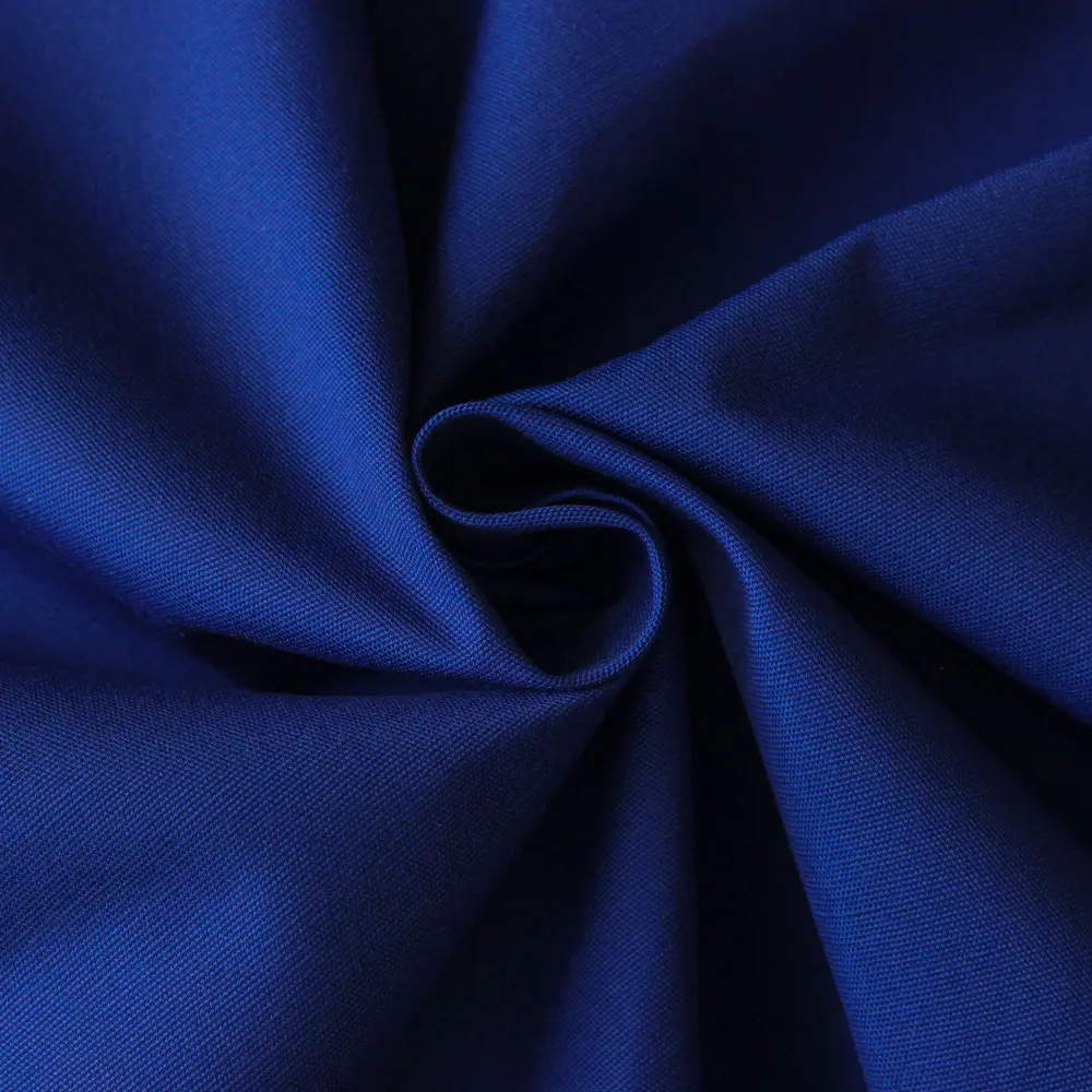 photoeditorsdk-export_compressed