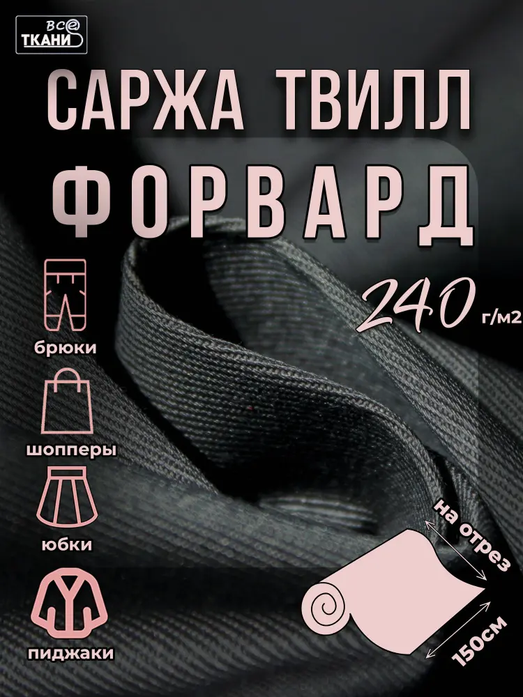 photoeditorsdk-export_compressed photoeditorsdk-export_compressed