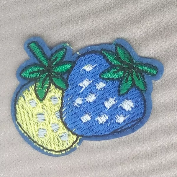 НоменклатураПрисоединенныеФайлы