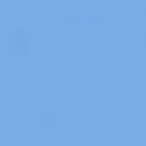 16-4132_compressed 16-4132_compressed